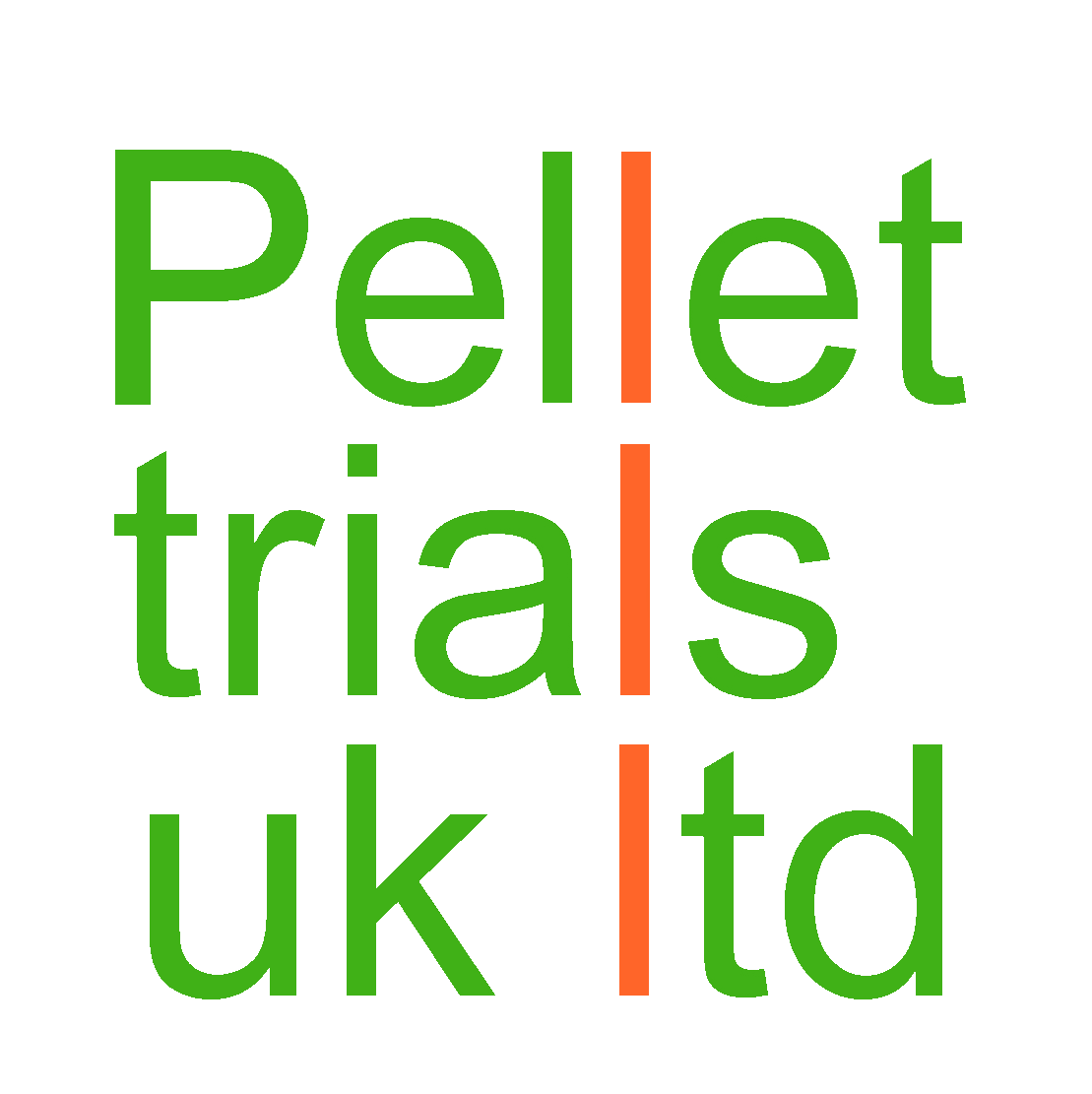Pellet Trials (UK) Ltd