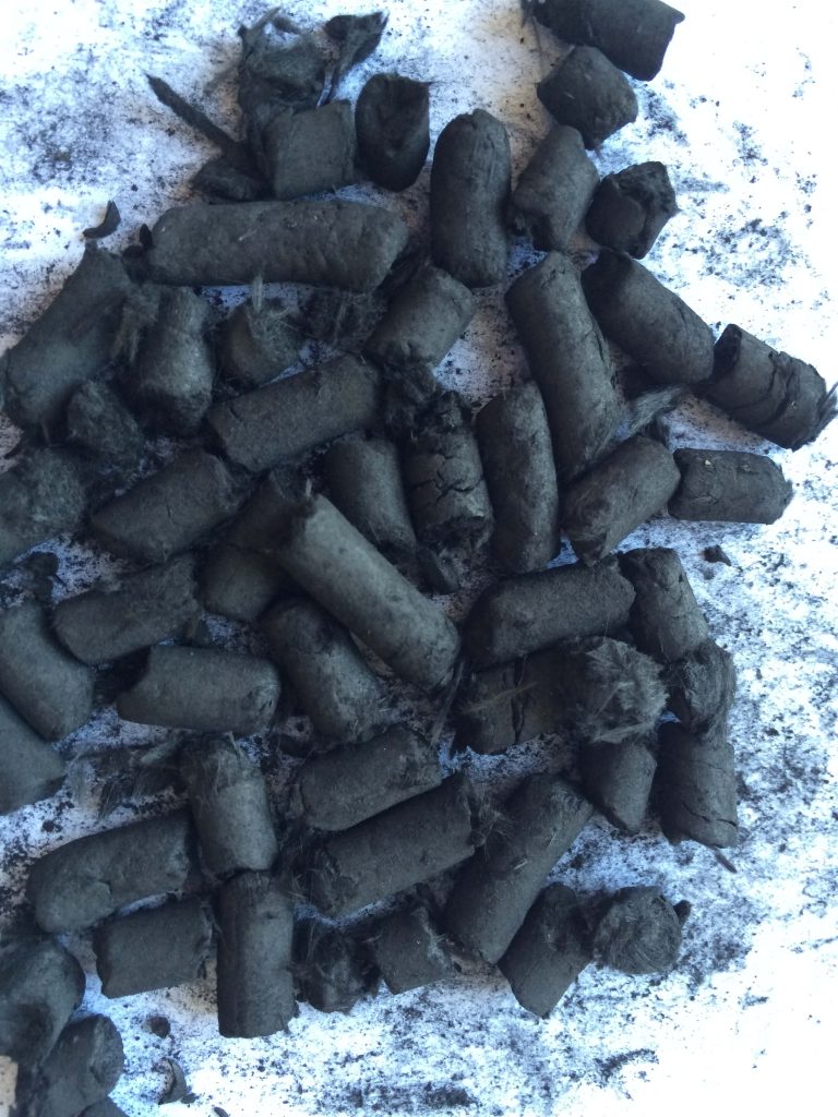 Carbon fibre Carbon fibre