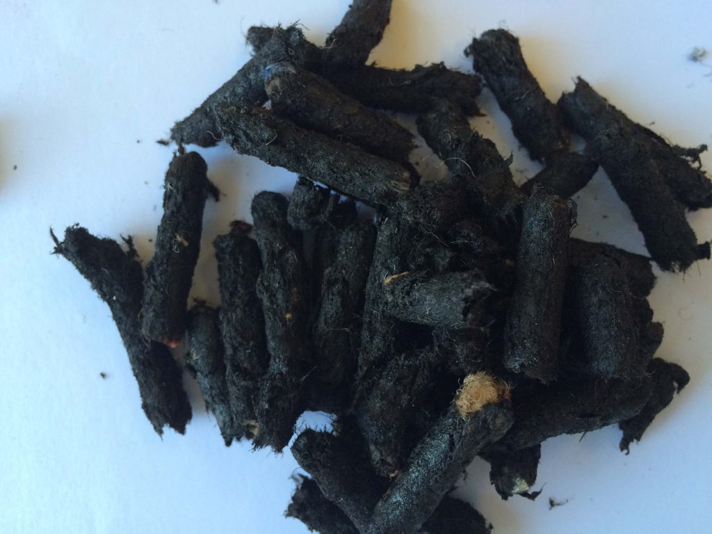 Carpet tiles Carpet tiles